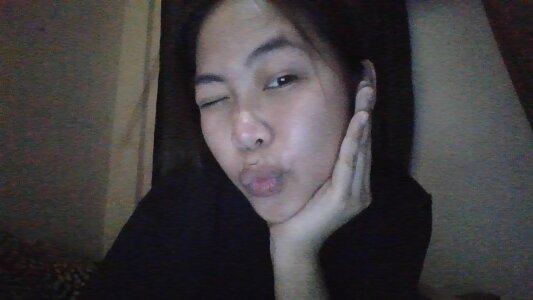 me de Dyesebel888  Imagens