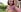 Musae Hot Photo 6