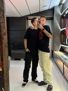 ardienteslatins Public Billede 5