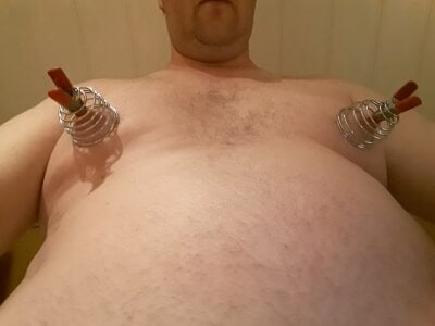 Fickstueck79 Public Pic 8