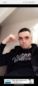 8inchstallion Public Pic 5