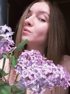 Pauline_wish Public Pic