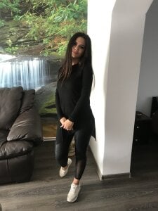 Public de Sofimoon26  4 Imagens