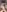 Allyah_Sky Naughty pictures 사진 4