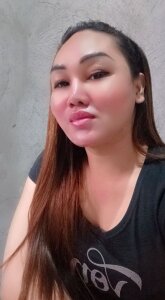 Seductive_JuicyCum_Airi SIMPLY SEXY Pic