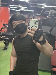 Forget2015 Public Billede 4