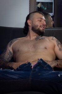 lucky_smith1 Public  3. fénykép