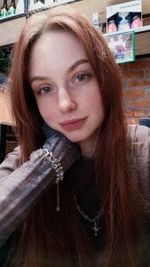 TwistedBilling Public Pic 2