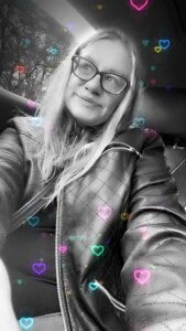 TrenaAnne Public Photo
