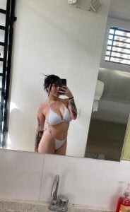 Kuro_Vall Vacations 💘🎆 圖片