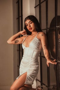 NaylaGrey: Beautiful Nayla❤✨ ( 4 фото)