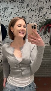 its me de MargaretShyandSkinny  6 Imagens