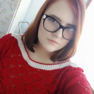 DesireMelissa
