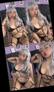 some different outfits 👅 od celesstte_00  5 snímek