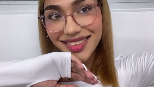 Public de Valeria_Foxx  5 Imagens