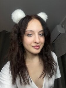 TalishaSturdy 💕💕💕 Pic 3