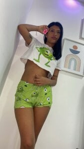 _18_laura Hi Dear! ♥ Pic 2