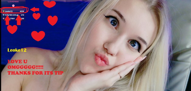 NaomiHita MY HERO ❤️‍🔥 Pic 5