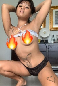 pattyreal Public 圖片 3