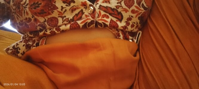 Beauty_Queen_Soniya sexy body😚🥰😊😍😉🤪😝😜😛😘🥵😎 圖片 7