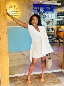 Angel_Zamera