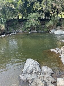 Tranquilidad de daddyssecret_ Foto 4