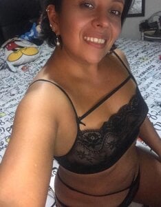 cuteluisa