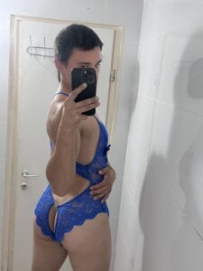 AlbertikxxxのPublicの枚の写真