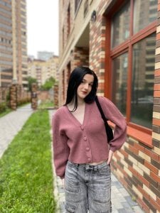 OdaGodingのPublicの 3枚の写真