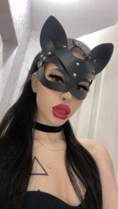 NightFury_