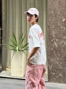 alejandro_ms Public Pic 5