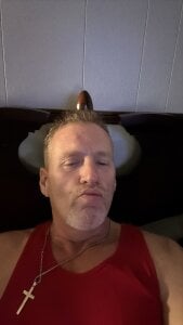 Public od jason338587  2 snímek