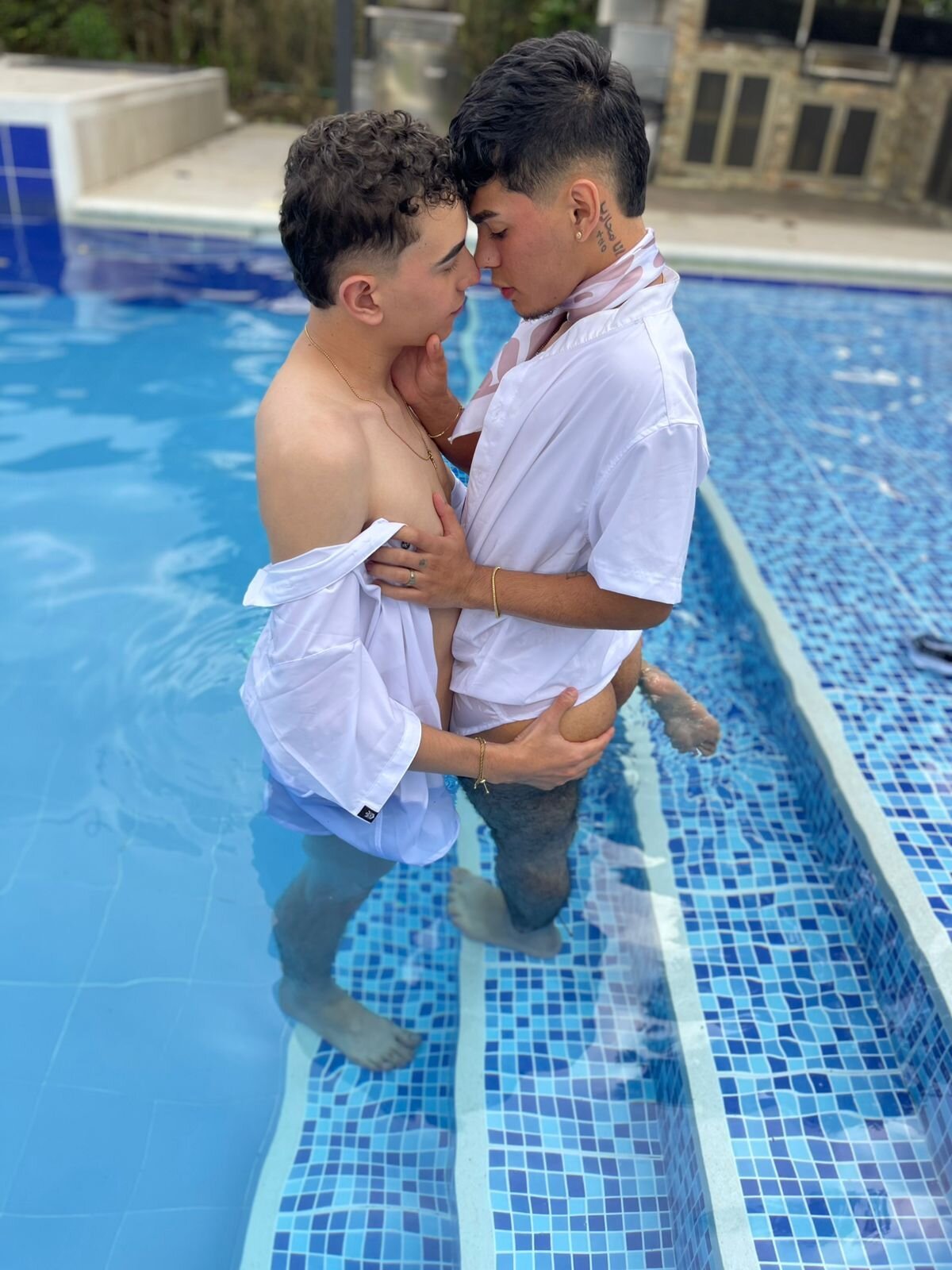 Duolistt__ Populært bilde 2132