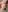 onlyhotbbw75 Naughty fun Foto 4