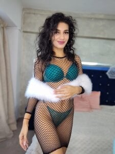 Yasminehot Know me better xx зображення 2