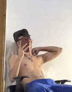 Thomas_boy_ 😉 Pic 4