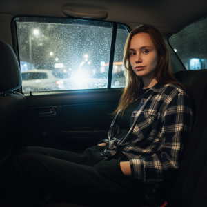 RomanceEncore Public Billede 3