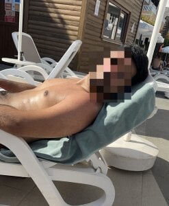 Public de HornyStev19 Foto