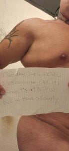 MySpacelips https://www.reddit.com/u/Embarrassed_Owl_191/s/WQ6M9ctFFK Pic 4