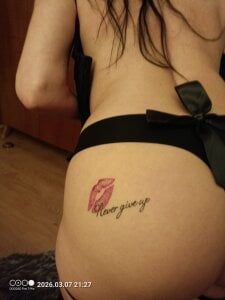 Puma818181ja sexy ja Puma图片 2