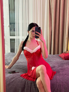 flora_offPublic图片 3