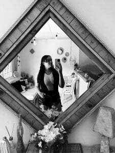 Datoka_adrenaline Public Pic 4