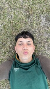 Tropical_Adam: Public ( 5 фото)