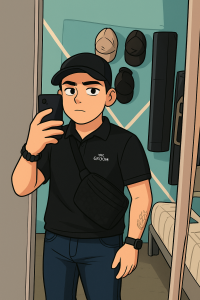 VicarioRair Yo Pic 4