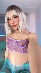 Amaya_girl girls Pic