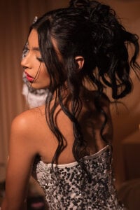 Charlote_zc happy halloween 🎃 зображення 4