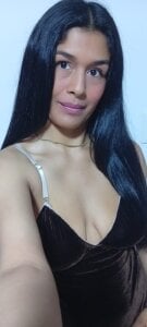 abrilruizcm101 Public зображення