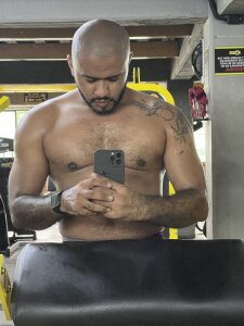 Hardboy_latin Hardboy  4টি ছবি