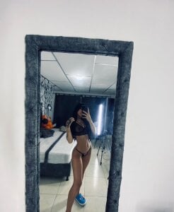 Zoe_Banx Public зображення