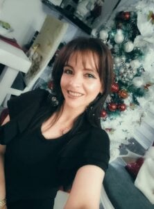 milenahot__69 Public Fotka 4